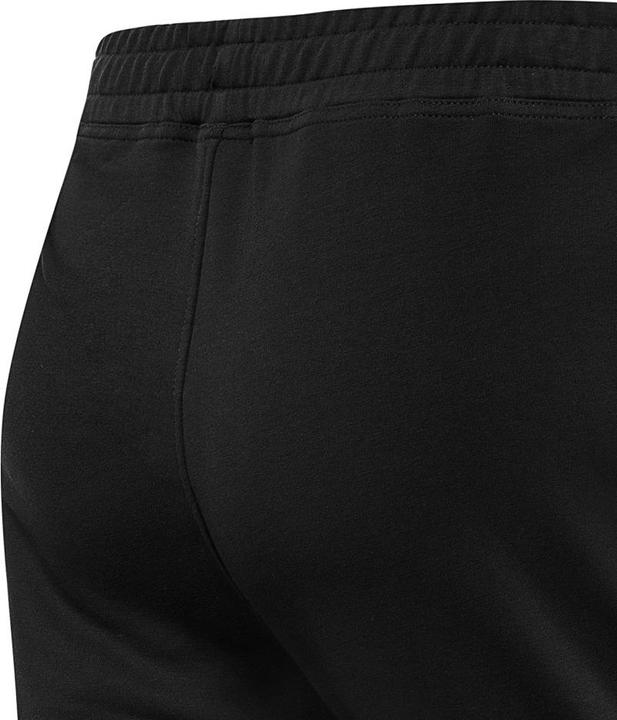 Produktbild Scoretex MATHIS Hose (26)