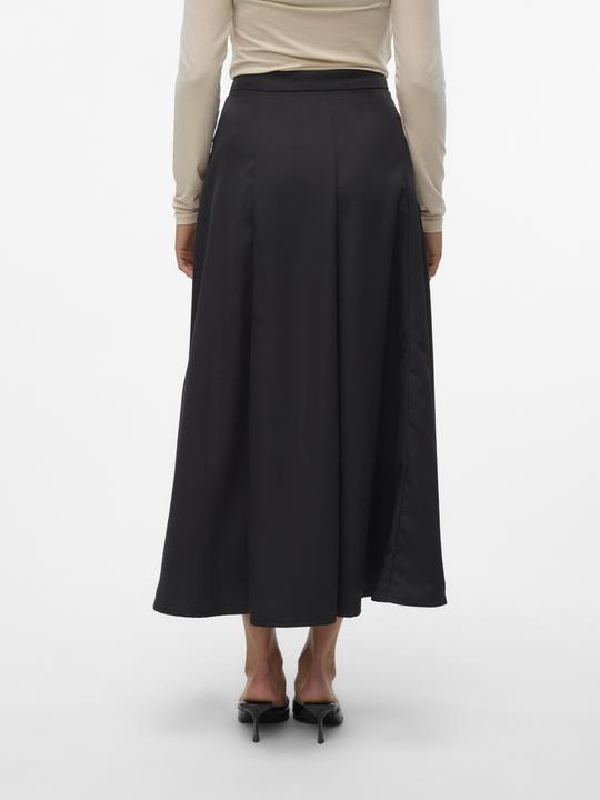 Immagine prodotto Vero Moda VMTARA Gonna lunga Gonna (36)