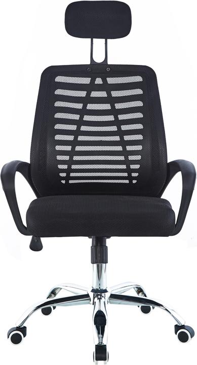 Actual product image HTI-Living Office chair