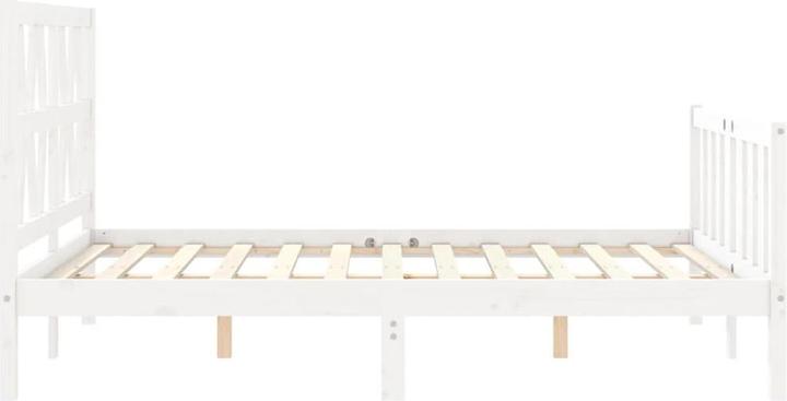 Immagine prodotto VidaXL Eudora (120 x 190 cm)
