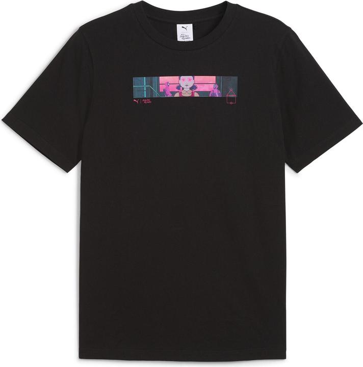 Produktbild Puma X Squid Game Graphic (M)