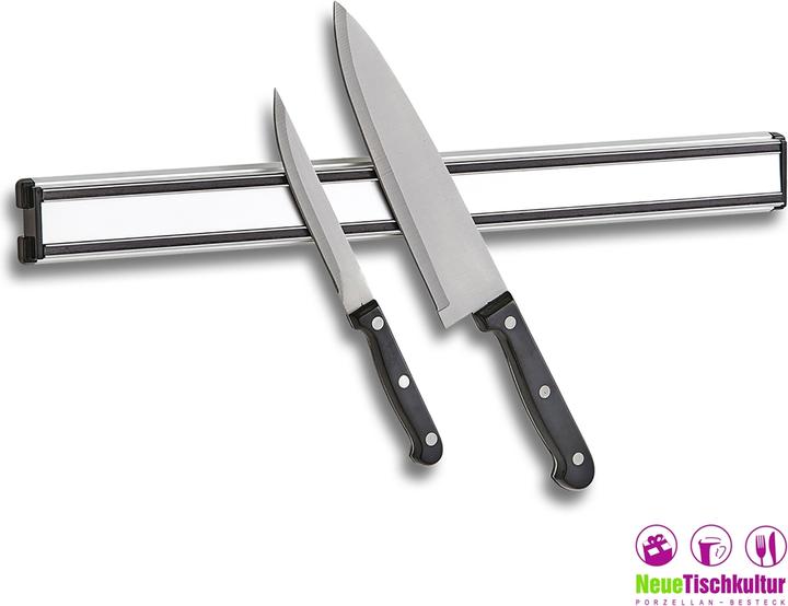Immagine prodotto neuetischkultur Barra magnetica da cucina