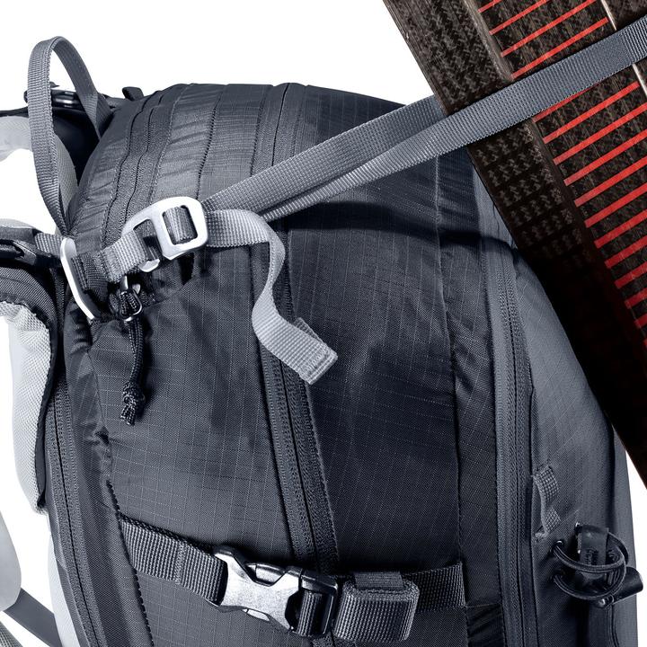 Actual product image Deuter Freerider 30 (30 l)