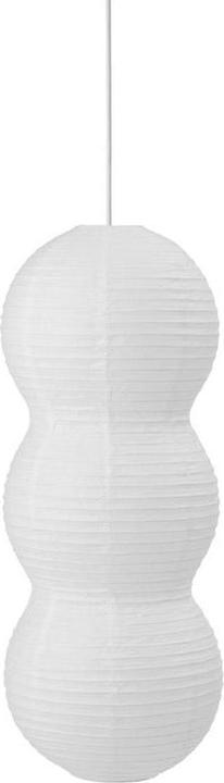 Immagine prodotto Normann Copenhagen Puff