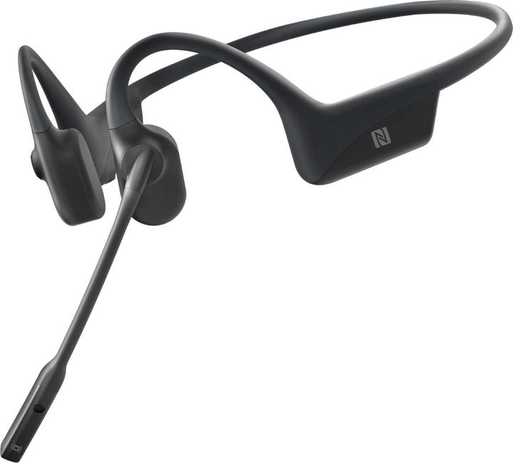 Immagine prodotto Shokz OpenComm (ANC, 16 h, Senza fili)