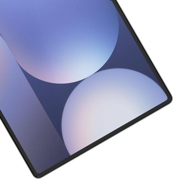 Image du produit Just in Case Protection d'écran en verre trempé Clear Samsung Galaxy Tab S9 Ultra/S10 Ultra (1 pièce(s), Galaxy Tab S10 Ultra)