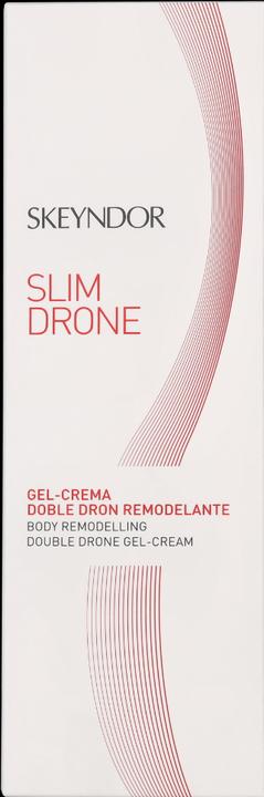 Produktbild Skeyndor Slim Drone (Körpercreme, 150 ml)