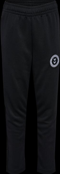Image du produit hummel hmlODIN PANTS (140)