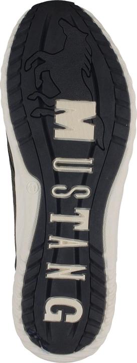 Image du produit Mustang Chaussures à lacets (41)