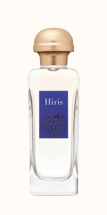 Image du produit Hermès Eau de Toilette Classic re21 (Eau de toilette, 100 ml)