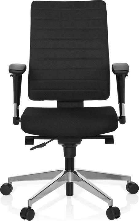 Produktbild Hjh Office PRO-TEC 350
