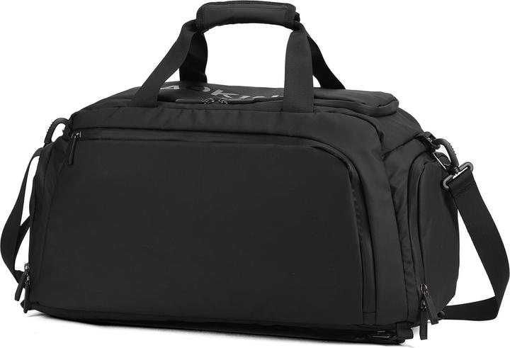 Immagine prodotto Aoking Borsa da viaggio (7.95 l)