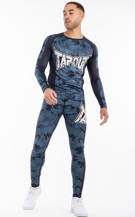 Produktbild Tapout Duncan (XXL)