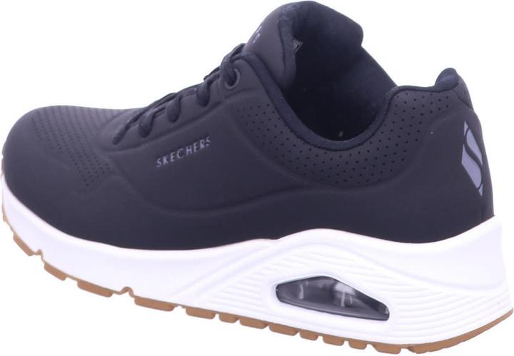 Produktbild Skechers Schnürschuhe (36)