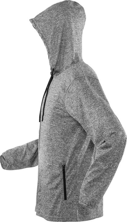 Image du produit Spiro - Veste - Femme (38 D)