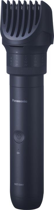 Image du produit Panasonic Multishape Pack
