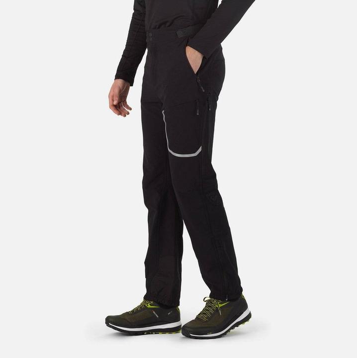 Image du produit Rossignol Skpr Tech (XL)