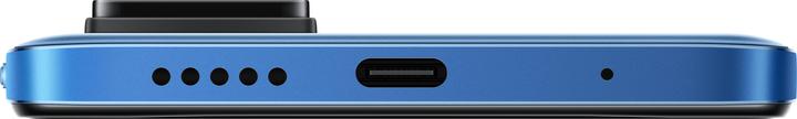 Produktbild Xiaomi Redmi Note 11S (64 GB, Twilight Blue, 6.43", Dual SIM, 108 Mpx, 4G)