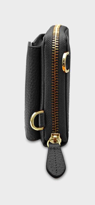 Produktbild Braun Büffel Asti Handytasche Leder 19 cm