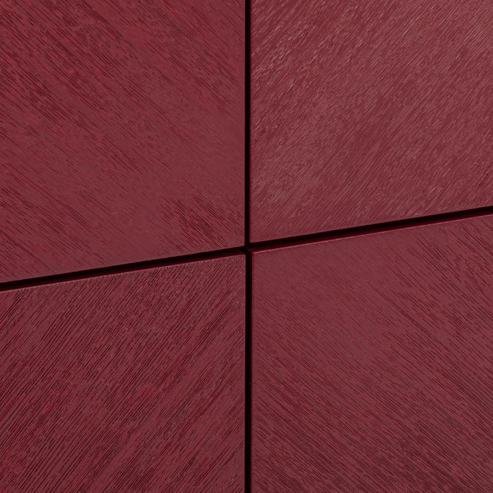 Image du produit Ambia Sumatra (120 x 160 cm)