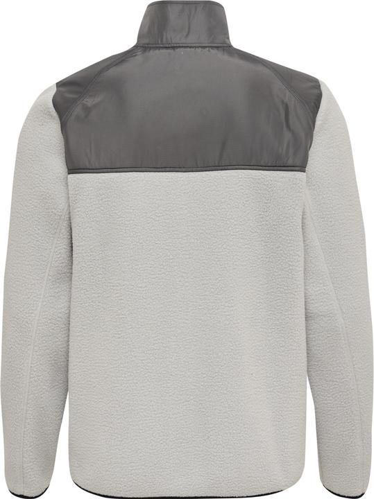 Actual product image hummel Lgc Charley Fleece Jacket (XL)