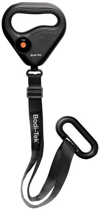 Produktbild Bodi-Tek Massage Pistole BT-MAWB