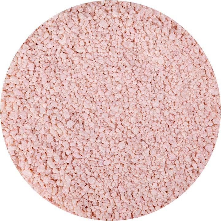 Actual product image Sensena Bubble bath crystalsSubmerge (Bubble bath)