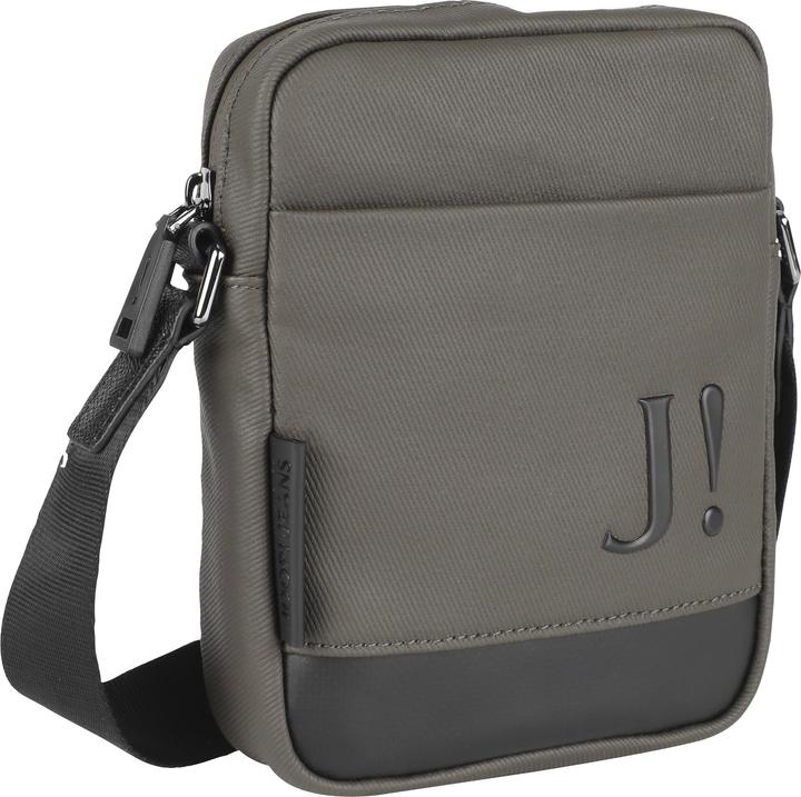 Actual product image Joop! marcena rafael shoulderbag xsvz