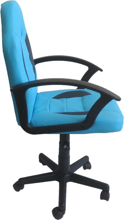 Actual product image HTI-Line Swivel chair
