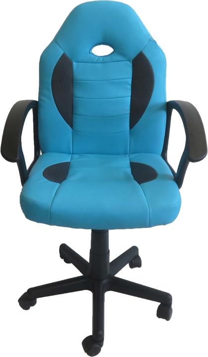 Actual product image HTI-Line Swivel chair