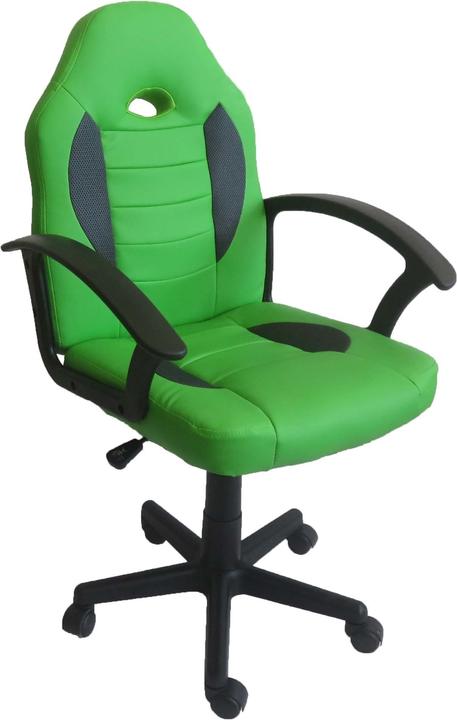 Produktbild HTI-Line Drehstuhl