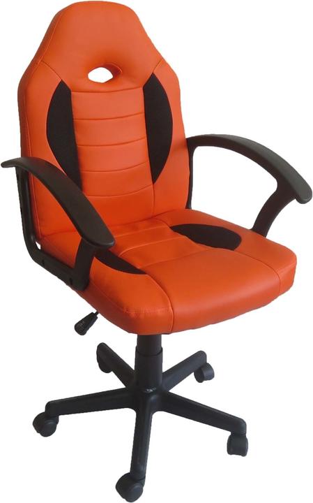 Image du produit HTI-Line Chaise pivotante
