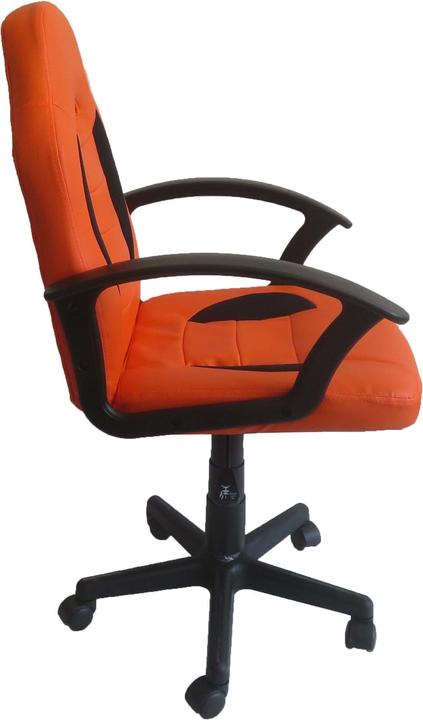 Image du produit HTI-Line Chaise pivotante