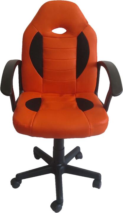Image du produit HTI-Line Chaise pivotante