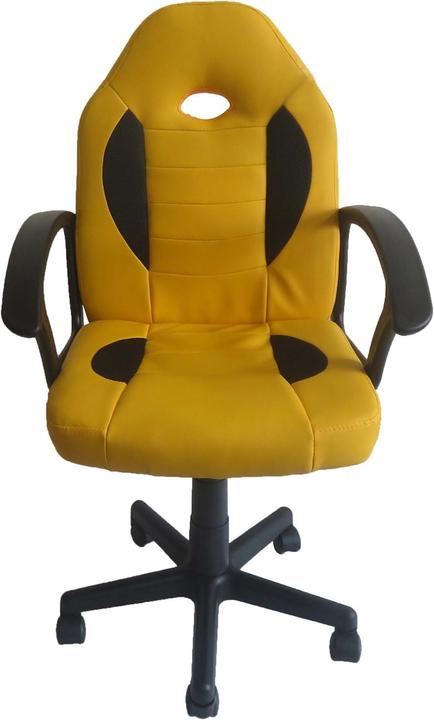 Image du produit HTI-Line Chaise pivotante