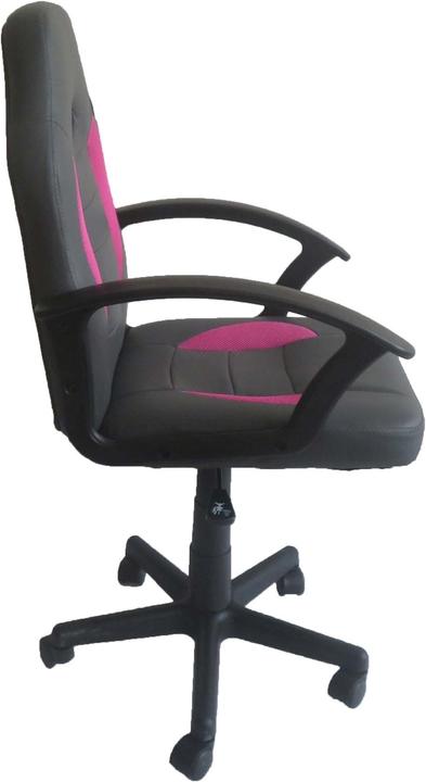 Image du produit HTI-Line Chaise pivotante