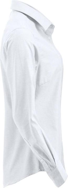 Image du produit Clique Chemise formelle Garland (M)