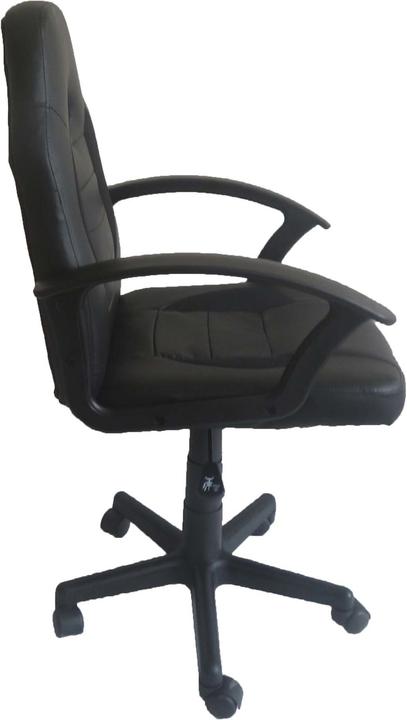 Actual product image HTI-Line Swivel chair