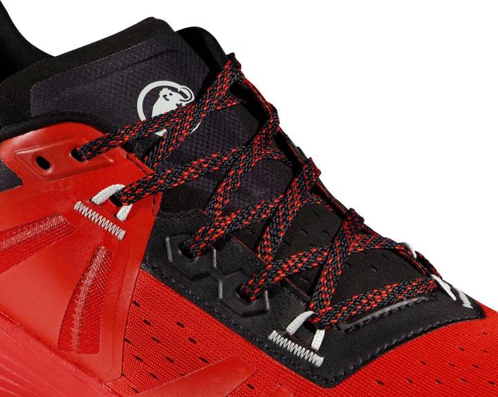 Immagine prodotto Mammut Saentis Trailrunning Low GTX (46)