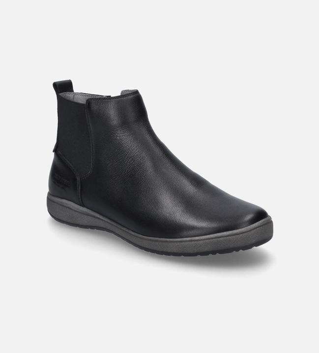 Immagine prodotto Josef Seibel 67729-MI133 (41)