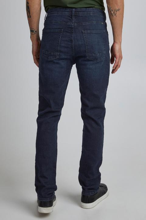 Actual product image Blend BHJet fit NOOS 20712999 (W40/L32)