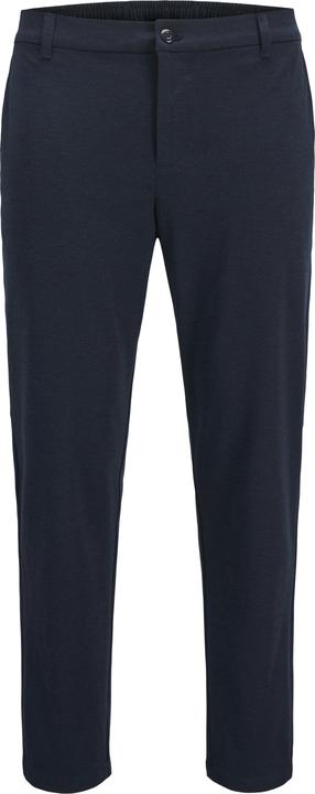 Produktbild Jack & Jones Jpstace Phineas Jogger Ln (XL)