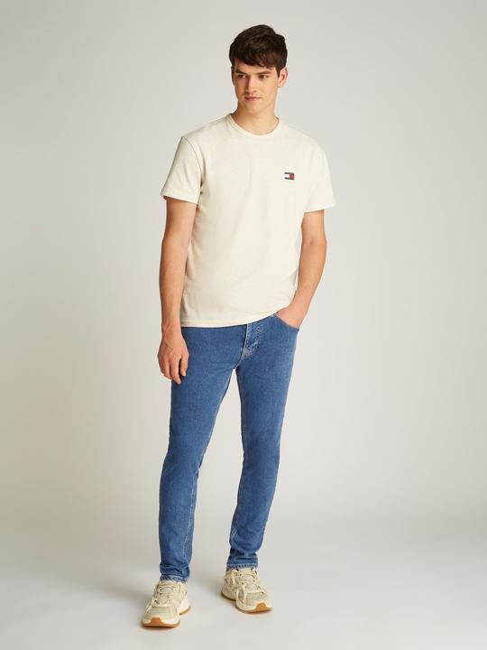 Produktbild Tommy Jeans 10021242 (W32/L32)