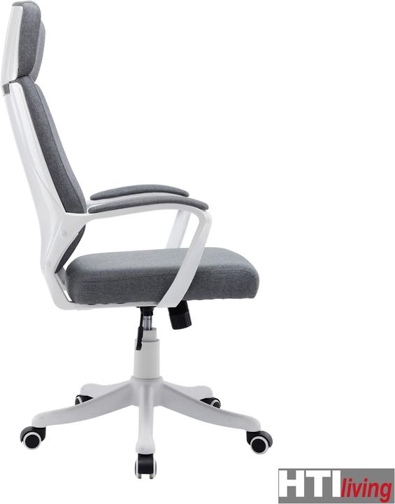 Image du produit HTI-Living Marvin