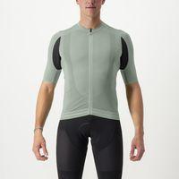Produktbild Castelli Superleggera 3 Jersey (L)