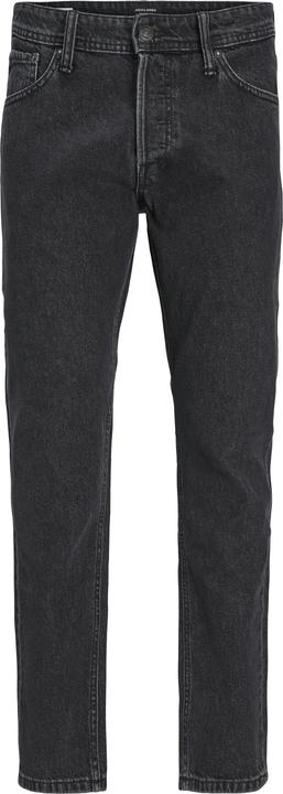Jack & Jones Jjichris Jjoriginal Sq 737 Pls (40)