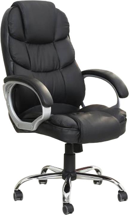 Actual product image HTI-Living Vincent