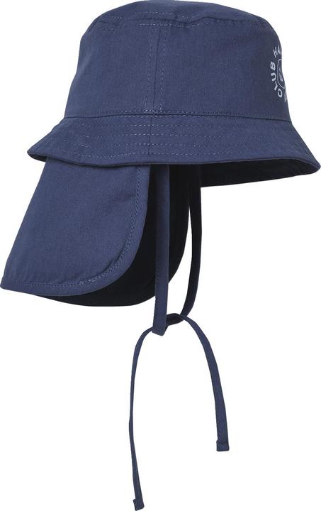 Immagine prodotto Vertbaudet Cappello da sole (48, 50)