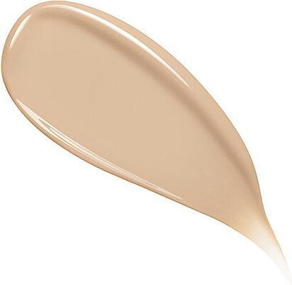 Produktbild Lancôme Teint Idole Ultra Wear Care & Glow 105W Fl 30 ml (Beige)