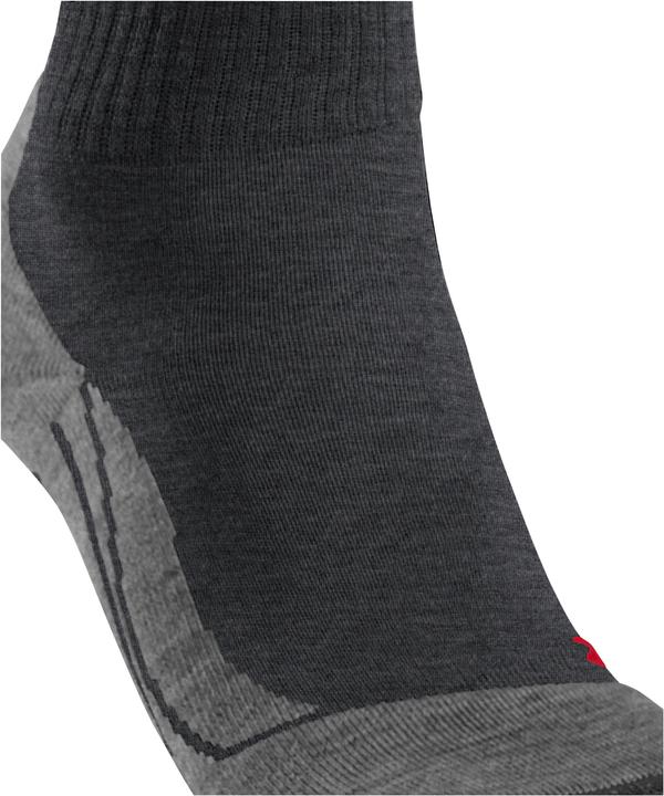 Actual product image Falke TK2 Explore Short (39 - 41)